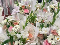 -开元商城(钟楼店)