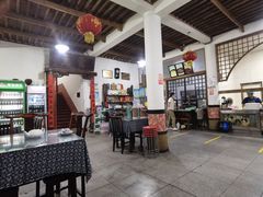 -老家菜馆(正定店)