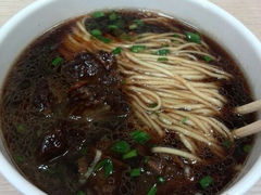android_upload_pic-刘长兴(逸仙桥店)