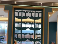 -绿草地·湘菜(芙蓉天街店)