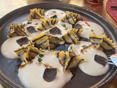 -咖啡苑 - 蔚藍夏日限定主题(永利皇宫店)