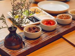-小大董·烤鸭(五棵松店)