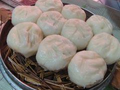 -金宝生活市场(东五环店)