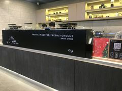 -瑞幸咖啡(尼盛尚品汇店)