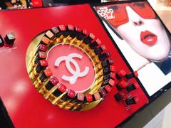 -CHANEL(友谊商店店)