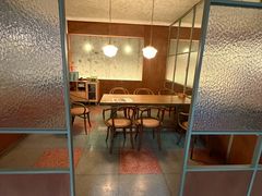 -仁义涵西餐·咖啡(中华巴洛克店)