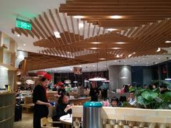 -望湘园·湖南菜(宏伊店)