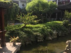 -全季酒店（苏州观前街平江路店）(原临顿路地铁站店)