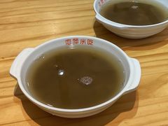 -恋萍小吃(时代店)