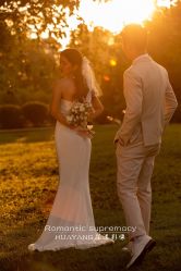 -花漾摄影优选工作室(东莞原创作品店)