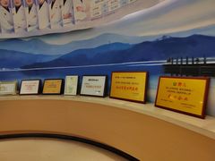-柏乐口腔(南宁总院)