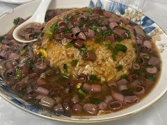 -宾朋海鲜特色美食餐厅·纯手工鲅鱼水饺(兴海路店)