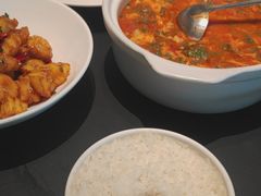 -起源小厨(应天门店)