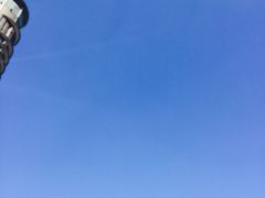 华夏国际影城(鲁广店)-武汉华夏国际影城(鲁广店)