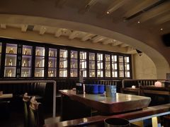 -CLUB VIVA(购物公园店)