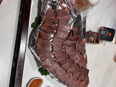 -难得怪味·客家山宴(沙县店)