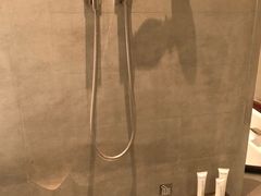 -上海柏悦酒店