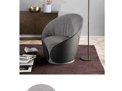 -剪刀石头布家居广场