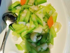 -和记小菜(大宁店)