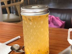 -ChanDu躔度咖啡(灯塔店)