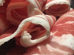 -老牌坊云南鱼豆花火锅(嵩山店)