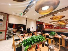 -鼎泰丰(SKP店)