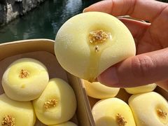 -琵琶语评弹茶馆(苏州平江路店)