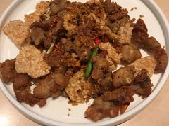 -避风塘(嘉兴八佰伴店)