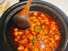 -大鸭梨烤鸭(枣园店)