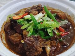 -张鸟园农家乐(张鸟园店)