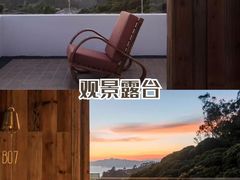 -杨梅坑