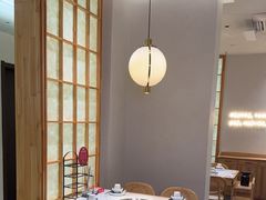 -千牛将·鲜牛肉火锅(开元路店)