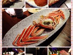 -炉匠炉端烧·酒(国金中心商场店)