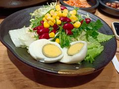 -七彩云南第壹城
