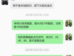 -威蒂斯国际健身游泳会所(东莞庄路店)