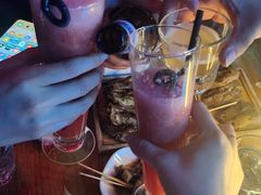 -音乐房子(鎏嘉码头店)