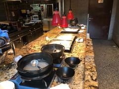 -成都保利公园皇冠假日酒店(熊猫基地店)
