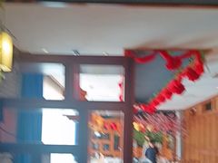 -群英会·三国菜(曹魏古城店)