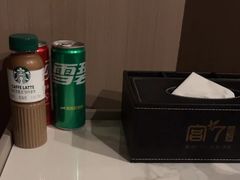 -宫七SPA·高端Massage(浦东大道店)