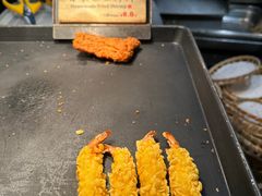 -和府捞面(天河领展广场店)