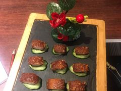 -顺丰轩园林酒家(天河店)