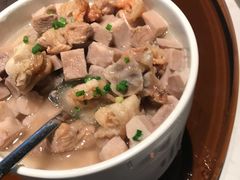 -坛宗剁椒鱼头(河西王府井店)