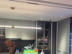 -索菲亚衣柜橱柜全屋定制(真北红星店)