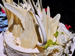-CAKEBOSS蛋糕老板(东直门来福士店)