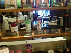 -COSTA COFFEE(西贸凯德晶品4层2店)