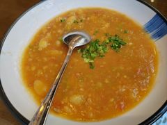 -福照楼汽锅鸡·云南特色菜(护国路店)