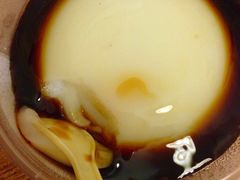 -石榴姐•山城小馆(创始店)
