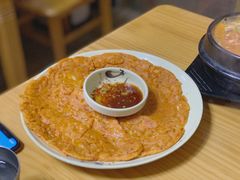 -妈妈手(山大总店)
