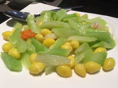 -天宁凯利时尚餐厅