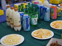 -首尔韩语培训中心·韩国留学